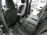 USED 2019 MITSUBISHI ECLIPSE CROSS 1.5 DYNAMIC 5d 161 BHP REAR CAMERA CRUISE CONTROL PARKING SENSORS 1 OWNER MITSUBISHI WARRANTY TILL NOV 2024