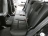 USED 2019 MITSUBISHI ECLIPSE CROSS 1.5 DYNAMIC 5d 161 BHP REAR CAMERA CRUISE CONTROL PARKING SENSORS 1 OWNER MITSUBISHI WARRANTY TILL NOV 2024