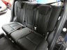 USED 2019 MITSUBISHI ECLIPSE CROSS 1.5 DYNAMIC 5d 161 BHP REAR CAMERA CRUISE CONTROL PARKING SENSORS 1 OWNER MITSUBISHI WARRANTY TILL NOV 2024