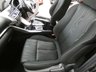 USED 2019 MITSUBISHI ECLIPSE CROSS 1.5 DYNAMIC 5d 161 BHP REAR CAMERA CRUISE CONTROL PARKING SENSORS 1 OWNER MITSUBISHI WARRANTY TILL NOV 2024
