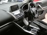 USED 2019 MITSUBISHI ECLIPSE CROSS 1.5 DYNAMIC 5d 161 BHP REAR CAMERA CRUISE CONTROL PARKING SENSORS 1 OWNER MITSUBISHI WARRANTY TILL NOV 2024