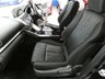 USED 2019 MITSUBISHI ECLIPSE CROSS 1.5 DYNAMIC 5d 161 BHP REAR CAMERA CRUISE CONTROL PARKING SENSORS 1 OWNER MITSUBISHI WARRANTY TILL NOV 2024