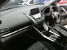 USED 2019 MITSUBISHI ECLIPSE CROSS 1.5 DYNAMIC 5d 161 BHP REAR CAMERA CRUISE CONTROL PARKING SENSORS 1 OWNER MITSUBISHI WARRANTY TILL NOV 2024