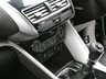 USED 2019 MITSUBISHI ECLIPSE CROSS 1.5 DYNAMIC 5d 161 BHP REAR CAMERA CRUISE CONTROL PARKING SENSORS 1 OWNER MITSUBISHI WARRANTY TILL NOV 2024