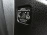 USED 2019 MITSUBISHI ECLIPSE CROSS 1.5 DYNAMIC 5d 161 BHP REAR CAMERA CRUISE CONTROL PARKING SENSORS 1 OWNER MITSUBISHI WARRANTY TILL NOV 2024