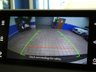 USED 2019 MITSUBISHI ECLIPSE CROSS 1.5 DYNAMIC 5d 161 BHP REAR CAMERA CRUISE CONTROL PARKING SENSORS 1 OWNER MITSUBISHI WARRANTY TILL NOV 2024
