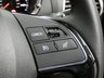 USED 2019 MITSUBISHI ECLIPSE CROSS 1.5 DYNAMIC 5d 161 BHP REAR CAMERA CRUISE CONTROL PARKING SENSORS 1 OWNER MITSUBISHI WARRANTY TILL NOV 2024