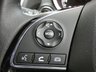 USED 2019 MITSUBISHI ECLIPSE CROSS 1.5 DYNAMIC 5d 161 BHP REAR CAMERA CRUISE CONTROL PARKING SENSORS 1 OWNER MITSUBISHI WARRANTY TILL NOV 2024