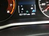 USED 2019 MITSUBISHI ECLIPSE CROSS 1.5 DYNAMIC 5d 161 BHP REAR CAMERA CRUISE CONTROL PARKING SENSORS 1 OWNER MITSUBISHI WARRANTY TILL NOV 2024