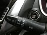 USED 2019 MITSUBISHI ECLIPSE CROSS 1.5 DYNAMIC 5d 161 BHP REAR CAMERA CRUISE CONTROL PARKING SENSORS 1 OWNER MITSUBISHI WARRANTY TILL NOV 2024