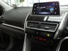 USED 2019 MITSUBISHI ECLIPSE CROSS 1.5 DYNAMIC 5d 161 BHP REAR CAMERA CRUISE CONTROL PARKING SENSORS 1 OWNER MITSUBISHI WARRANTY TILL NOV 2024