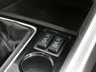 USED 2019 MITSUBISHI ECLIPSE CROSS 1.5 DYNAMIC 5d 161 BHP REAR CAMERA CRUISE CONTROL PARKING SENSORS 1 OWNER MITSUBISHI WARRANTY TILL NOV 2024