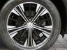 USED 2019 MITSUBISHI ECLIPSE CROSS 1.5 DYNAMIC 5d 161 BHP REAR CAMERA CRUISE CONTROL PARKING SENSORS 1 OWNER MITSUBISHI WARRANTY TILL NOV 2024
