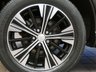 USED 2019 MITSUBISHI ECLIPSE CROSS 1.5 DYNAMIC 5d 161 BHP REAR CAMERA CRUISE CONTROL PARKING SENSORS 1 OWNER MITSUBISHI WARRANTY TILL NOV 2024