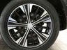USED 2019 MITSUBISHI ECLIPSE CROSS 1.5 DYNAMIC 5d 161 BHP REAR CAMERA CRUISE CONTROL PARKING SENSORS 1 OWNER MITSUBISHI WARRANTY TILL NOV 2024
