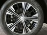 USED 2019 MITSUBISHI ECLIPSE CROSS 1.5 DYNAMIC 5d 161 BHP REAR CAMERA CRUISE CONTROL PARKING SENSORS 1 OWNER MITSUBISHI WARRANTY TILL NOV 2024