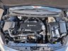 USED 2012 12 VAUXHALL ASTRA 1.7 CDTi Active 5dr - PARK ASSIST 