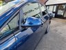 USED 2012 12 VAUXHALL ASTRA 1.7 CDTi Active 5dr - PARK ASSIST 