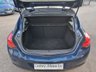 USED 2012 12 VAUXHALL ASTRA 1.7 CDTi Active 5dr - PARK ASSIST 