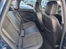 USED 2012 12 VAUXHALL ASTRA 1.7 CDTi Active 5dr - PARK ASSIST 