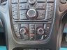 USED 2012 12 VAUXHALL ASTRA 1.7 CDTi Active 5dr - PARK ASSIST 