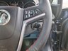 USED 2012 12 VAUXHALL ASTRA 1.7 CDTi Active 5dr - PARK ASSIST 