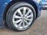 USED 2012 12 VAUXHALL ASTRA 1.7 CDTi Active 5dr - PARK ASSIST 