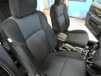 USED 2019 69 MITSUBISHI OUTLANDER 2.0 DESIGN 5d 148 BHP 7 SEATS APP BASED SAT NAV CAMERA HEATED SEATS PARKING SENSORS MITSUBISHI WARRANY TILL OCT 2024