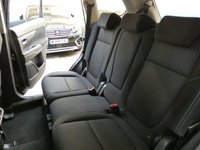 USED 2019 69 MITSUBISHI OUTLANDER 2.0 DESIGN 5d 148 BHP 7 SEATS APP BASED SAT NAV CAMERA HEATED SEATS PARKING SENSORS MITSUBISHI WARRANY TILL OCT 2024