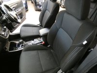 USED 2019 69 MITSUBISHI OUTLANDER 2.0 DESIGN 5d 148 BHP 7 SEATS APP BASED SAT NAV CAMERA HEATED SEATS PARKING SENSORS MITSUBISHI WARRANY TILL OCT 2024