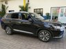 USED 2019 69 MITSUBISHI OUTLANDER 2.0 DESIGN 5d 148 BHP 7 SEATS APP BASED SAT NAV CAMERA HEATED SEATS PARKING SENSORS MITSUBISHI WARRANY TILL OCT 2024