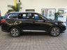 USED 2019 69 MITSUBISHI OUTLANDER 2.0 DESIGN 5d 148 BHP 7 SEATS APP BASED SAT NAV CAMERA HEATED SEATS PARKING SENSORS MITSUBISHI WARRANY TILL OCT 2024