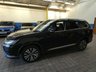 USED 2019 69 MITSUBISHI OUTLANDER 2.0 DESIGN 5d 148 BHP 7 SEATS APP BASED SAT NAV CAMERA HEATED SEATS PARKING SENSORS MITSUBISHI WARRANY TILL OCT 2024