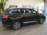 USED 2019 69 MITSUBISHI OUTLANDER 2.0 DESIGN 5d 148 BHP 7 SEATS APP BASED SAT NAV CAMERA HEATED SEATS PARKING SENSORS MITSUBISHI WARRANY TILL OCT 2024