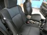 USED 2019 69 MITSUBISHI OUTLANDER 2.0 DESIGN 5d 148 BHP 7 SEATS APP BASED SAT NAV CAMERA HEATED SEATS PARKING SENSORS MITSUBISHI WARRANY TILL OCT 2024