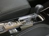 USED 2019 69 MITSUBISHI OUTLANDER 2.0 DESIGN 5d 148 BHP 7 SEATS APP BASED SAT NAV CAMERA HEATED SEATS PARKING SENSORS MITSUBISHI WARRANY TILL OCT 2024