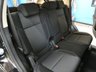 USED 2019 69 MITSUBISHI OUTLANDER 2.0 DESIGN 5d 148 BHP 7 SEATS APP BASED SAT NAV CAMERA HEATED SEATS PARKING SENSORS MITSUBISHI WARRANY TILL OCT 2024