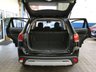 USED 2019 69 MITSUBISHI OUTLANDER 2.0 DESIGN 5d 148 BHP 7 SEATS APP BASED SAT NAV CAMERA HEATED SEATS PARKING SENSORS MITSUBISHI WARRANY TILL OCT 2024