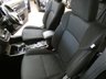 USED 2019 69 MITSUBISHI OUTLANDER 2.0 DESIGN 5d 148 BHP 7 SEATS APP BASED SAT NAV CAMERA HEATED SEATS PARKING SENSORS MITSUBISHI WARRANY TILL OCT 2024