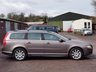USED 2010 10 VOLVO V70 2.4 D5 SE AWD 5d 205 BHP LOW MILES & JUST 2 OWNERS!
