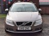 USED 2010 10 VOLVO V70 2.4 D5 SE AWD 5d 205 BHP LOW MILES & JUST 2 OWNERS!