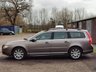 USED 2010 10 VOLVO V70 2.4 D5 SE AWD 5d 205 BHP LOW MILES & JUST 2 OWNERS!