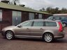 USED 2010 10 VOLVO V70 2.4 D5 SE AWD 5d 205 BHP LOW MILES & JUST 2 OWNERS!
