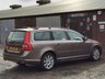 USED 2010 10 VOLVO V70 2.4 D5 SE AWD 5d 205 BHP LOW MILES & JUST 2 OWNERS!