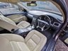USED 2010 10 VOLVO V70 2.4 D5 SE AWD 5d 205 BHP LOW MILES & JUST 2 OWNERS!