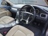 USED 2010 10 VOLVO V70 2.4 D5 SE AWD 5d 205 BHP LOW MILES & JUST 2 OWNERS!