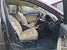 USED 2010 10 VOLVO V70 2.4 D5 SE AWD 5d 205 BHP LOW MILES & JUST 2 OWNERS!