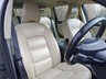 USED 2010 10 VOLVO V70 2.4 D5 SE AWD 5d 205 BHP LOW MILES & JUST 2 OWNERS!