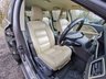 USED 2010 10 VOLVO V70 2.4 D5 SE AWD 5d 205 BHP LOW MILES & JUST 2 OWNERS!