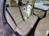 USED 2010 10 VOLVO V70 2.4 D5 SE AWD 5d 205 BHP LOW MILES & JUST 2 OWNERS!